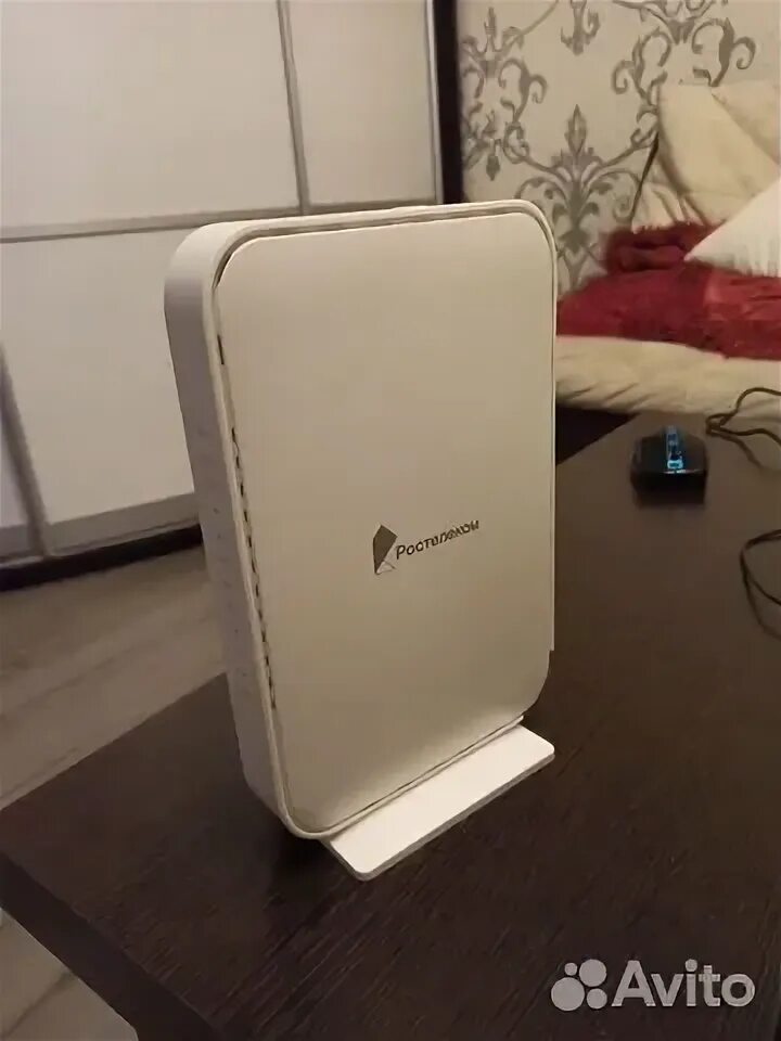 Huawei rt gm2. Huawei rt gm2. Оптический терминал rt-gm2. Huawei rt gm2. Роутер rt-gm-2.