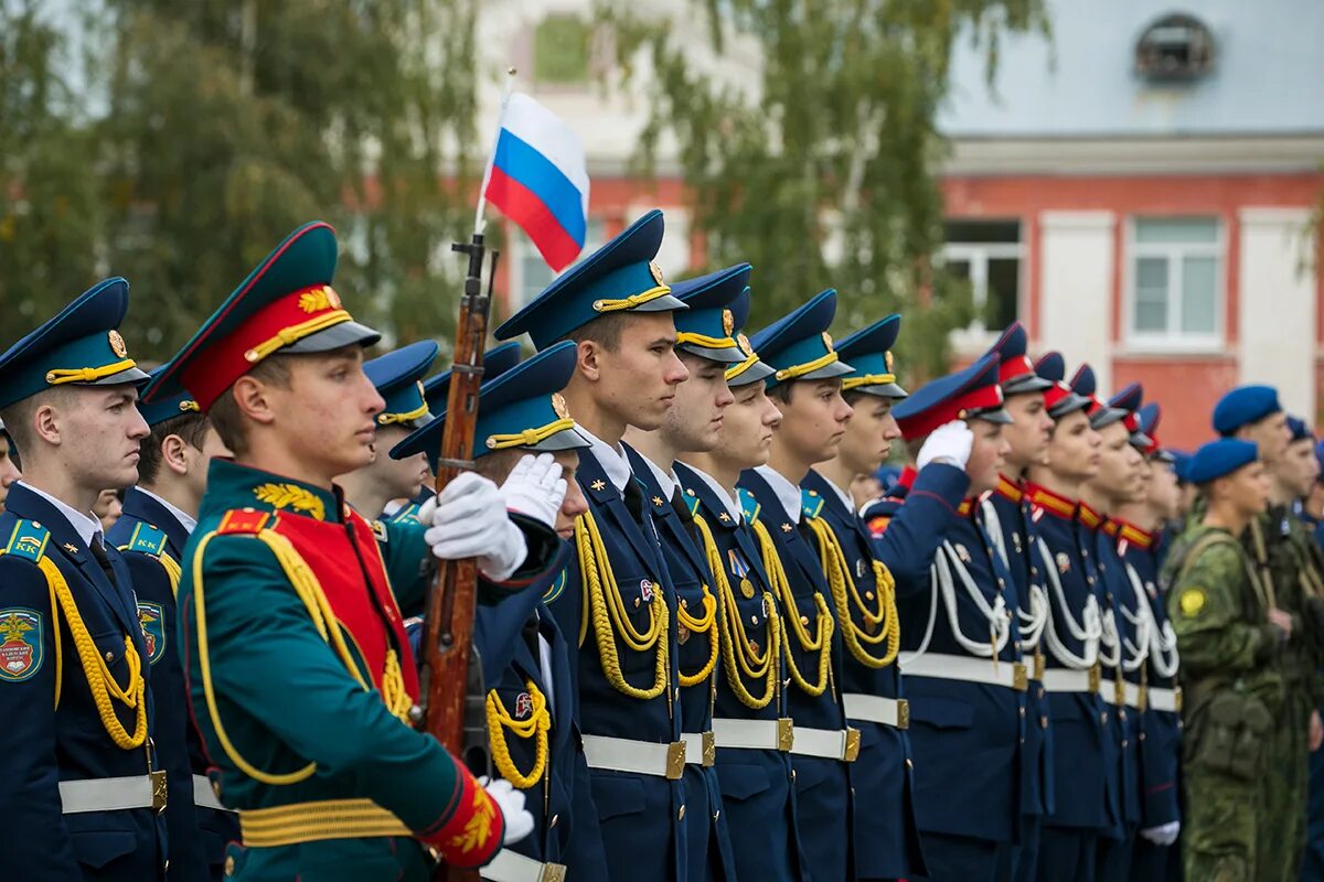 Военно-патриотическое воспитание молодежи. Центр военно-патриотического воспитания молодежи. Военное патриотическое воспитание молодежи. «Центр военно-патриотического воспитания молодежи «десант Сочи». Центр патриотического воспитания фото