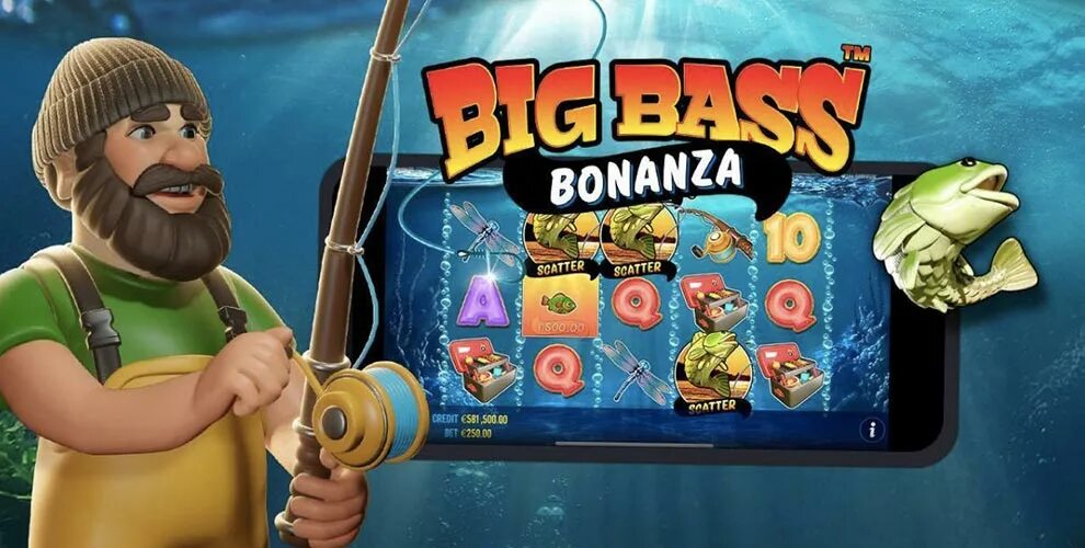 Bass bonanza демо. Big Boss Bonanza слот. Big Bass Bonanza. Big Bass Bonanza Slot. Big Bass Bonanza демо.