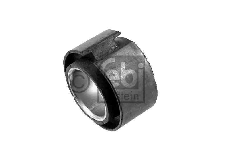 Втулка переднего стабилизатора мерседес актрос. Clutch bushing. Втулка мерседес актрос. Сайлентблок стабилизатора mb a9423260050. Втулка тяги стабилизатора mercedes actros 1840.