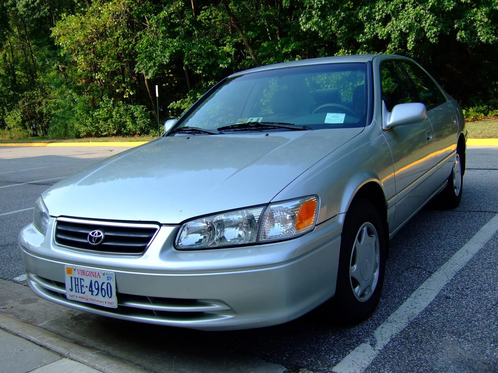 2. Toyota camry xv20. Toyota camry xv20 2000. Toyota camry 2000 2. 2.