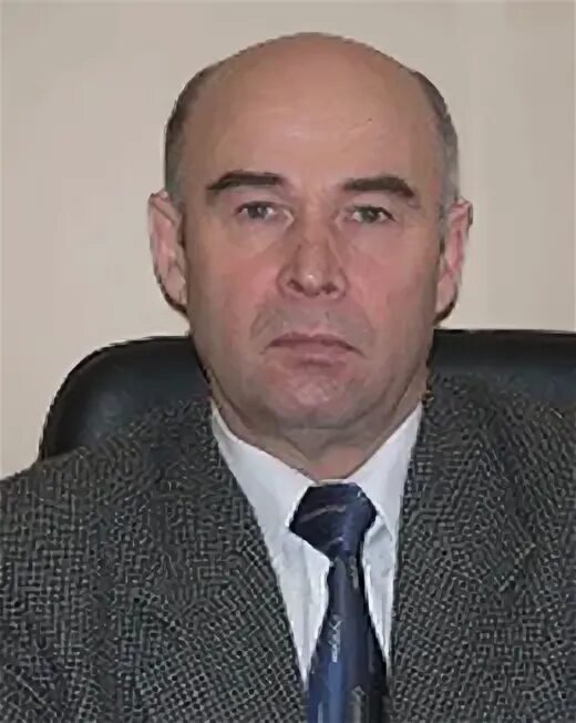 Сро кадастровых инженеров. Сро кадастровых инженеров. Свидетельство о членстве в сро. А сро бос. Балтийское объединение сро.