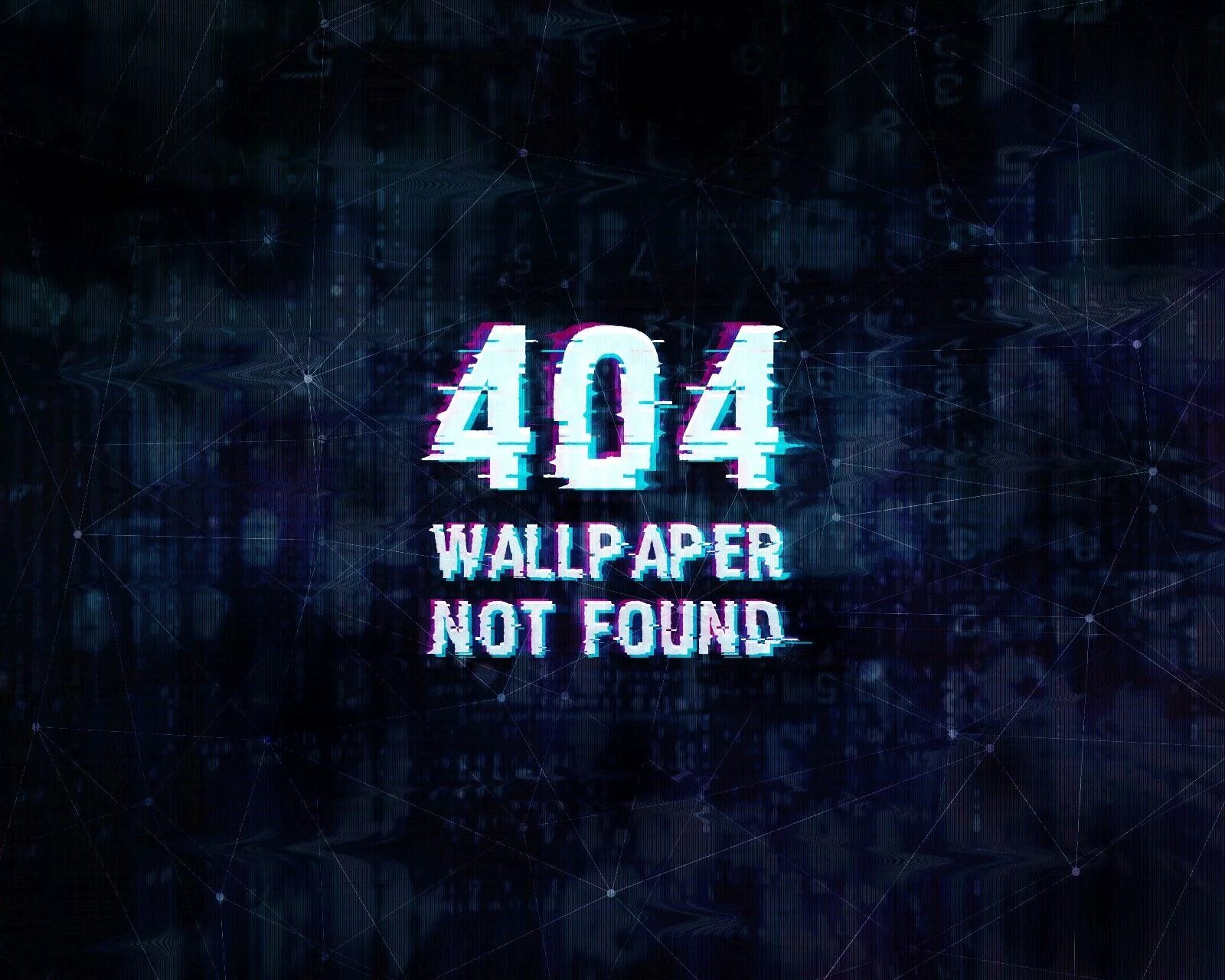 404 Not found. Error 404 обои. 404 Not found обои. Обои Wallpaper not found. Shop not found