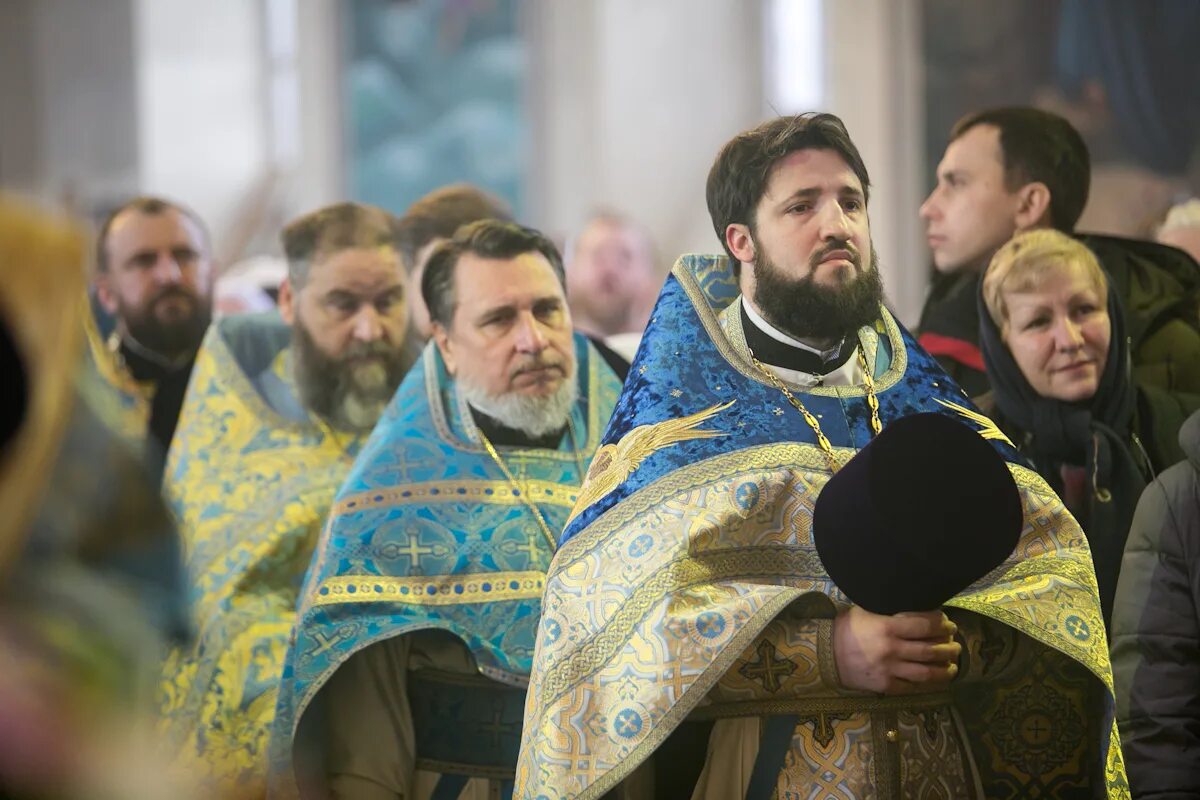 сретенский храм ростов на дону. сретенский храм ростов расписание. г. сретенский храм ростов на дону. ростов _ на - дону , александровка , сретенский храм.