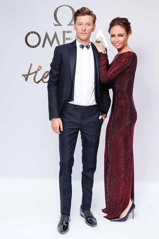Lyaysan Utyasheva spoke divorce with Pavel Alekseevich Volya Lifestyle Seldon Ne