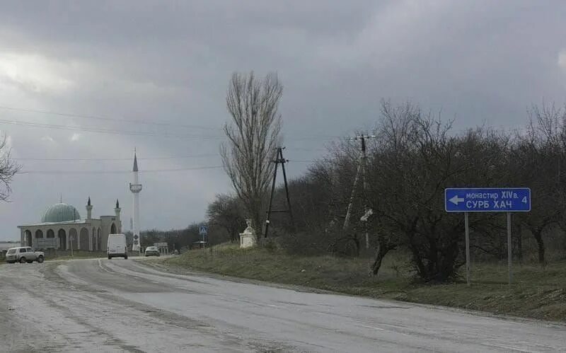 Крымское донецкая область. Старый Крым Мариуполь. Пос старый Крым Мариуполь. Старый Крым (Донецкая область). Старый Крым город.