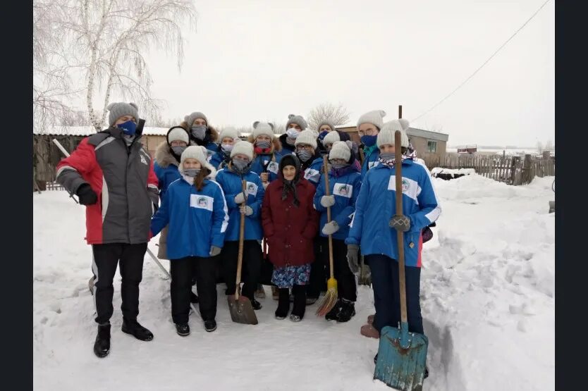 Погода в савкино новосибирской. Савкино новосибирская область. Савкино саратовская область. Погода в савкино новосибирской. Погода в савкино новосибирской.