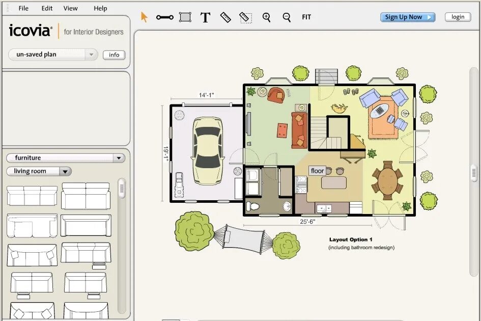 Room planner pro бесплатный. План этажа для room planner. план пдф. room planner мебель. каталог - мебель для планов.pdf.