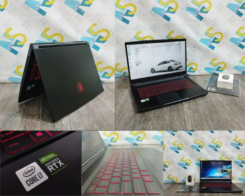 Msi gf63 thin 9scxr-442xru. Msi gf63 thin 10uc. ноутбук msi i7 10750h. ноутбук msi gf75 thin. ноутбук msi gl75 10scxr.