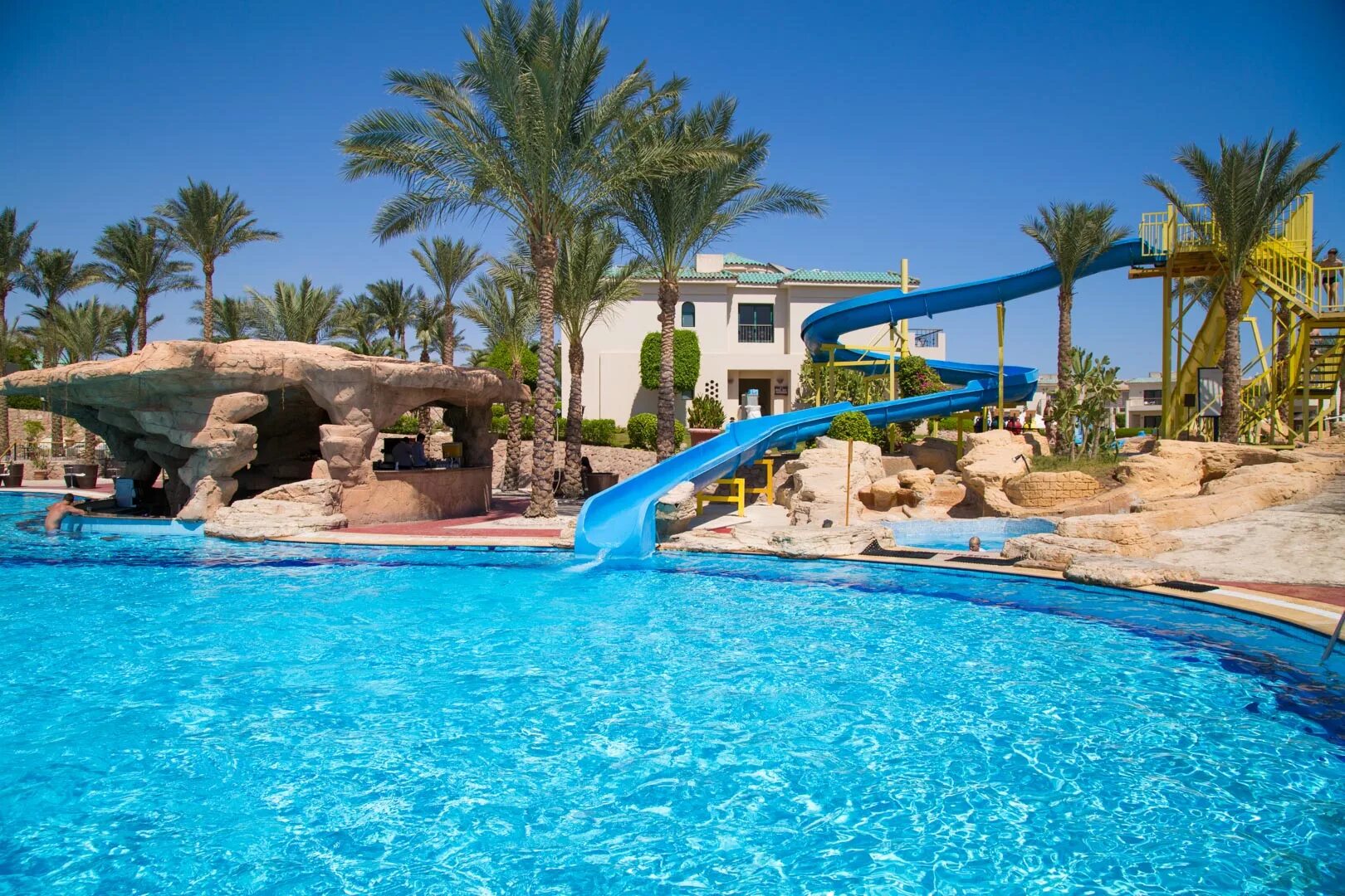 View resort. Island view шарм-эль-шейх. шарм-эль-шейх island view resort. египет шарм-эль-шейх отель айленд вью резорт. отель island view resort 5.