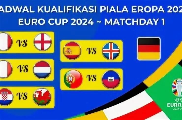 Jadwal euro 2024. Jadwal euro 2024. евро 2021. расписание матчей euro2024. евро 2024 таблица.