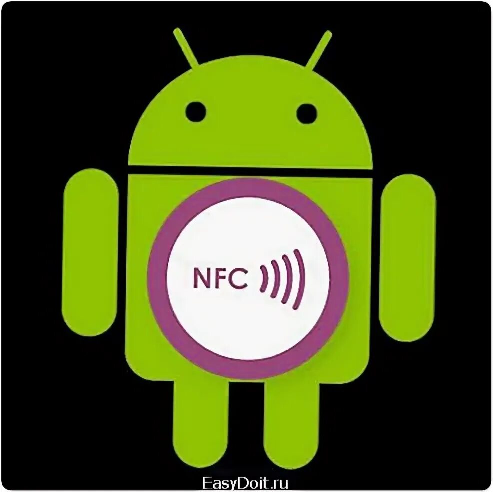 Тройка nfc андроид. Nfc. nfc icon.