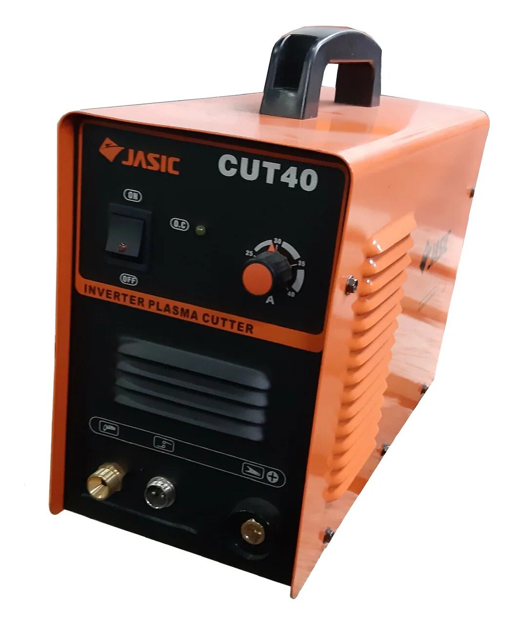 Плазморез jasic. Jasic cut 40. cut 40 grovers плазморез. jasic cut 100. jasic cut 40 характеристики.