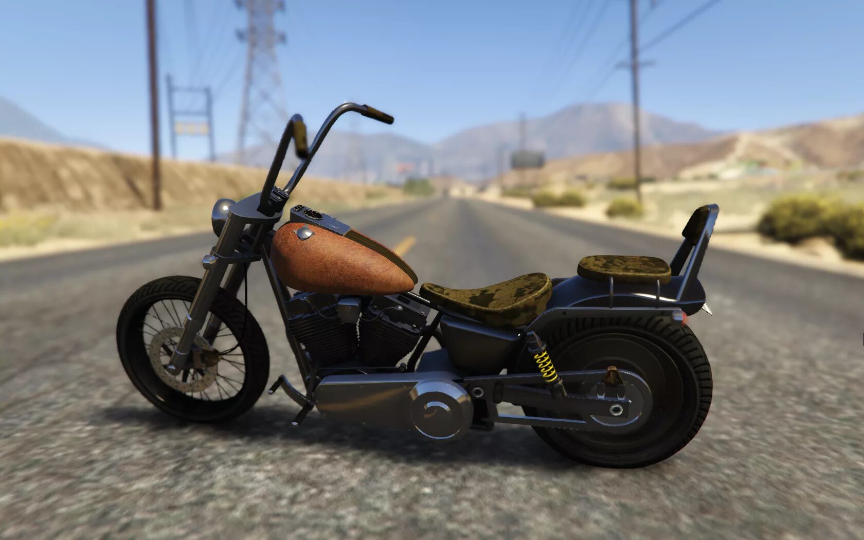 Rat Bike GTA 5. GTA 5 rat Bike GTA. Western rat Bike GTA 5. Байк ГТА 5. Bike gta