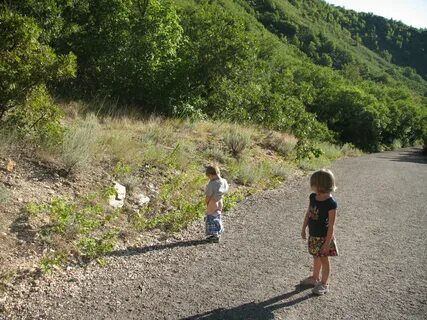 Bibs vs. Shorts: Discuss. 