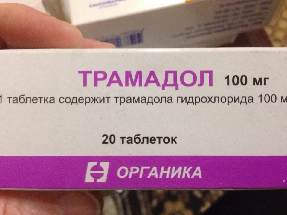 Трамадол 100 мг. Таб трамадол 100 мг. Трамадол 100мг таб органика. Трамадол органика 100 мг. Трамадол купить в аптеке без рецептов