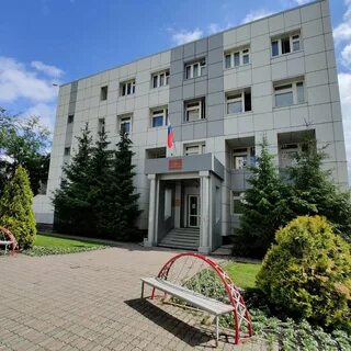 Апелляция новосибирск