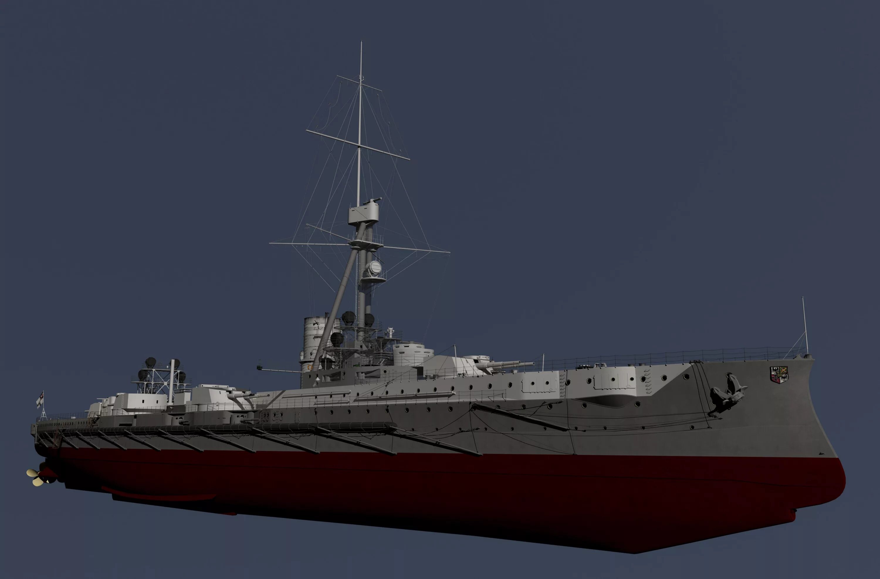 тяжелый крейсер блюхер. броненосный крейсер блюхер крейсер. броненосный крейсер гнейзенау. крейсер блюхер. крейсер немецкого флота "блюхер".