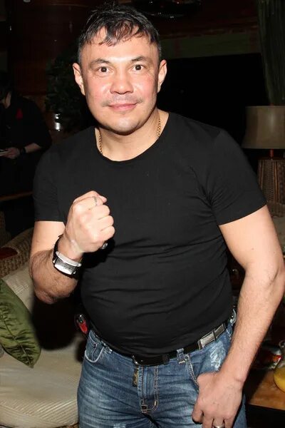 константин (костя) цзю. костя цзю фото. костя цзю. цзю, константин борисович. костя цзю фото.