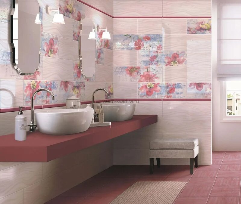 Нефрит керамика 250х500. Отечественные компании плиток. Завод плитки в никольском. Завод плитки в никольском. Нефрит керамика фреш лотос.