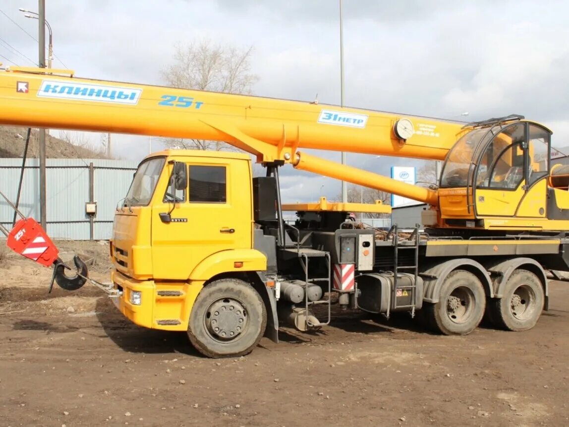 автокран маз 25 тонн. кран 16 т. автокран 16тн. камаз автокран 50 тонн. кран 16 т.
