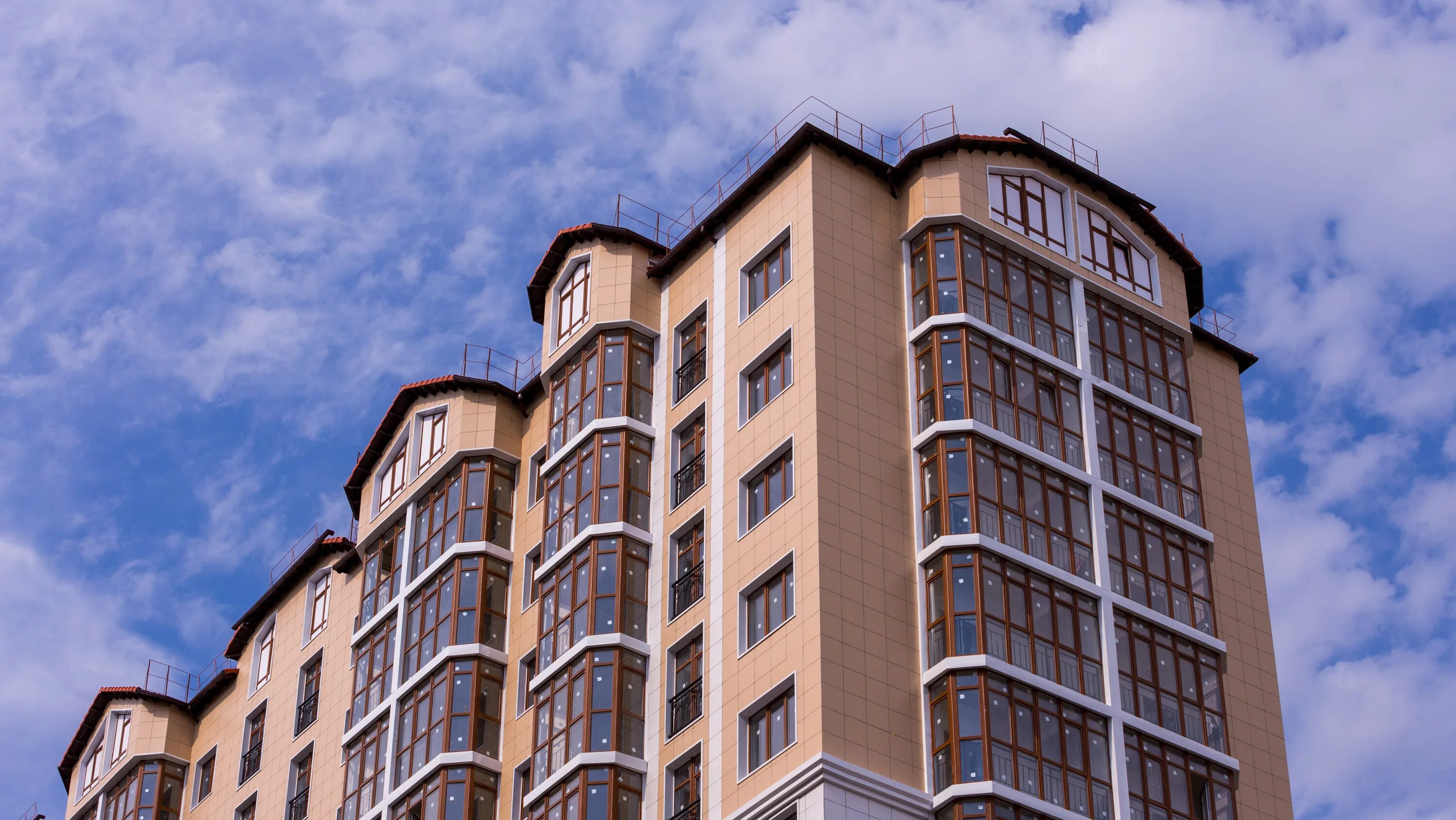 Жк южный парк сочи. Сз иск «еврострой». Жк сочи парк ясногорская. Жк сочи парк бытха. Жк ясногорский сочи бытха.