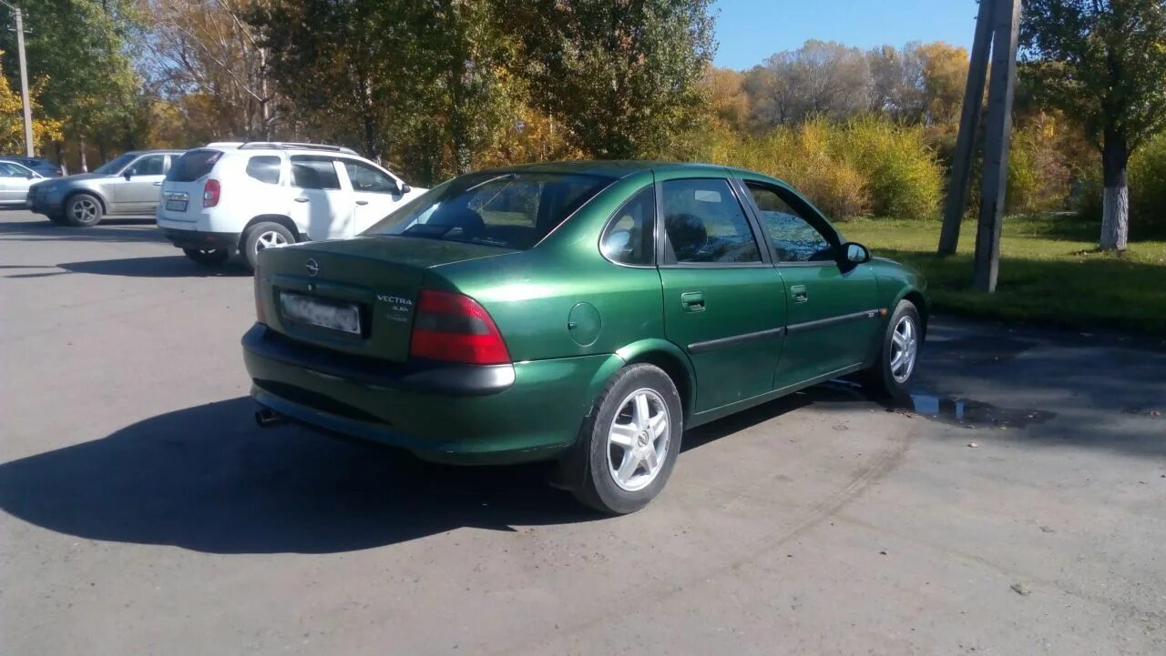 Опель вектра б 97. Opel Vectra 97 года. Opel Vectra b 1998. Опель Вектра 97 года. Опель Вектра 97 год фотографии.