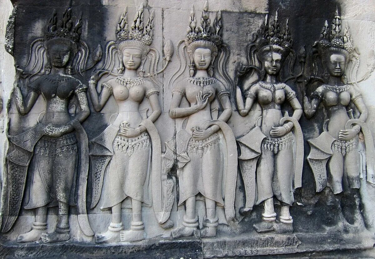 Апсара индийская. Апсара. Апсары небесные танцовщицы. Апсара. Апсара.