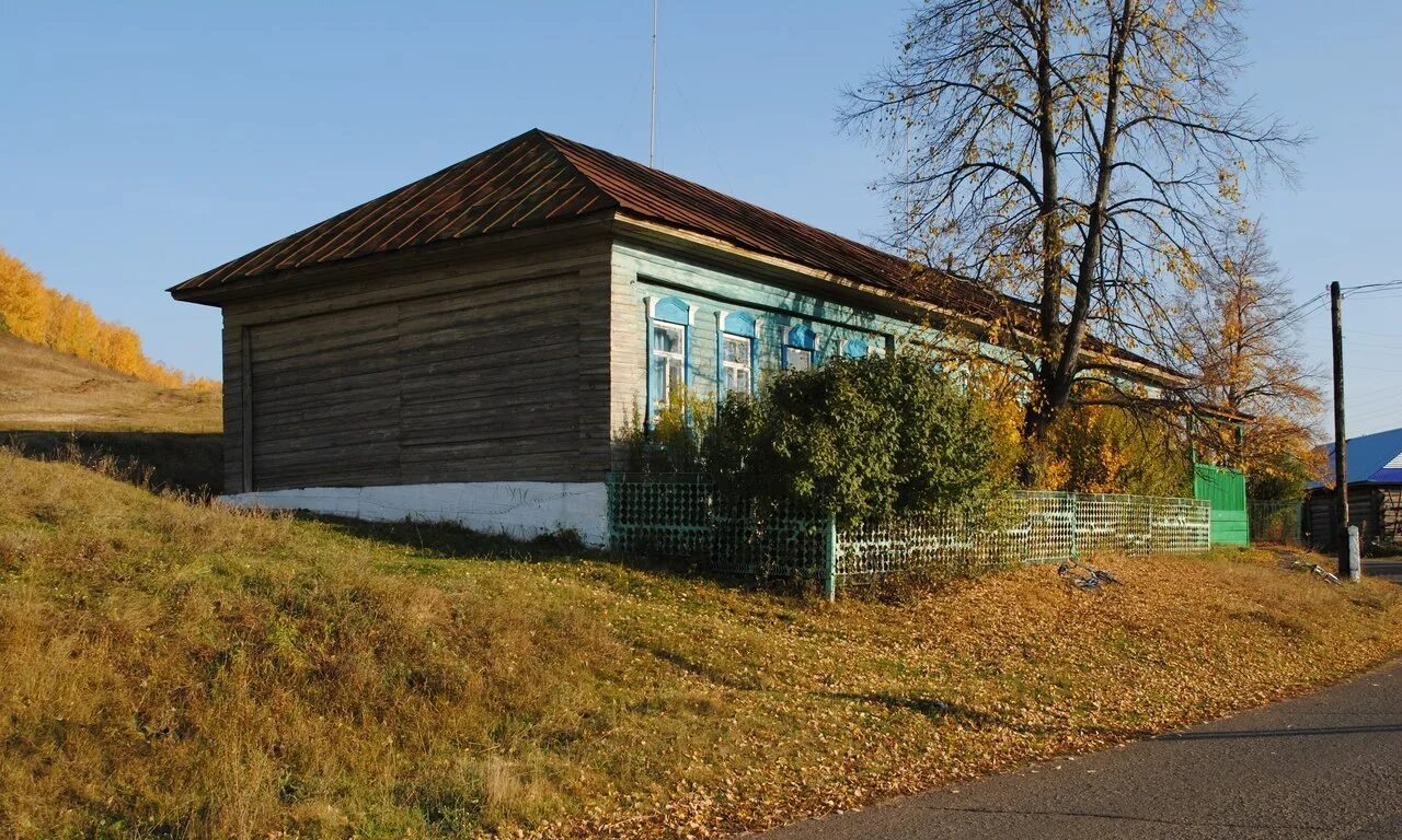 Прогноз погоды ярославка дуванский. Прогноз погоды ярославка дуванский