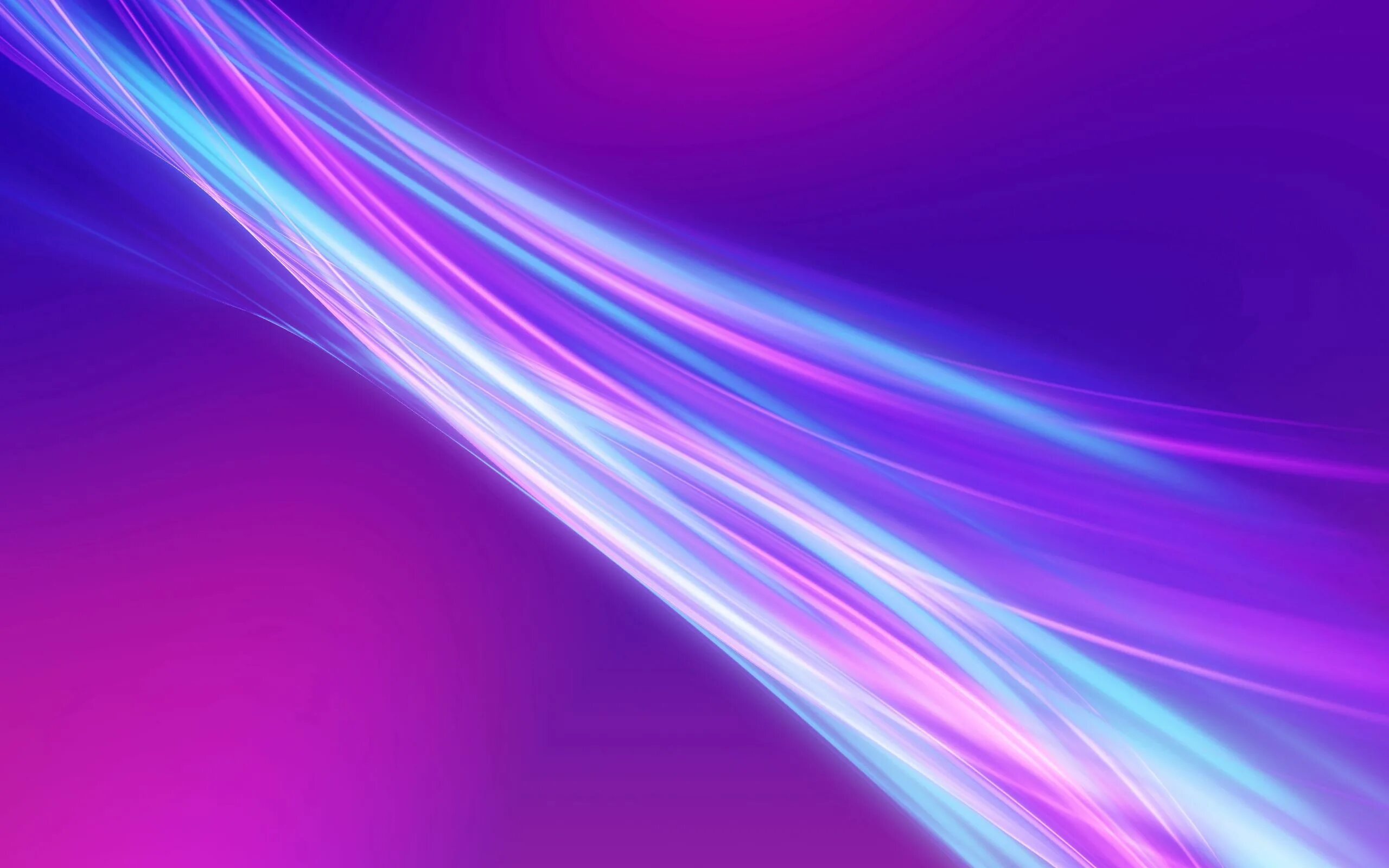 Background image linear gradient