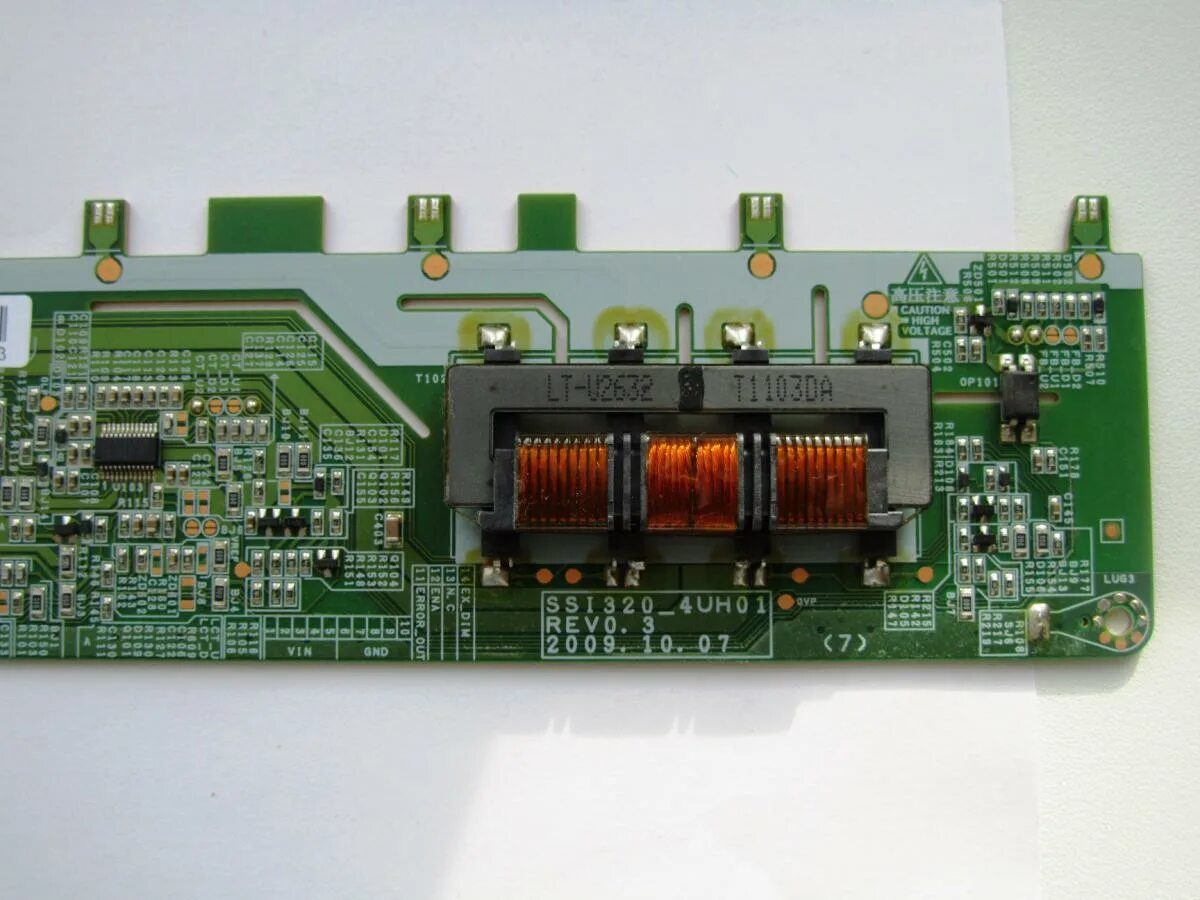 ремонт инвертора телевизора. 4h. 451/c1. ремонт инвертора телевизора. ремонт инвертора телевизора.