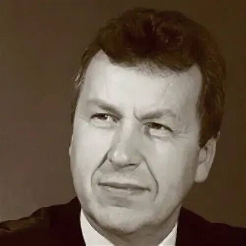 Директору архангельское