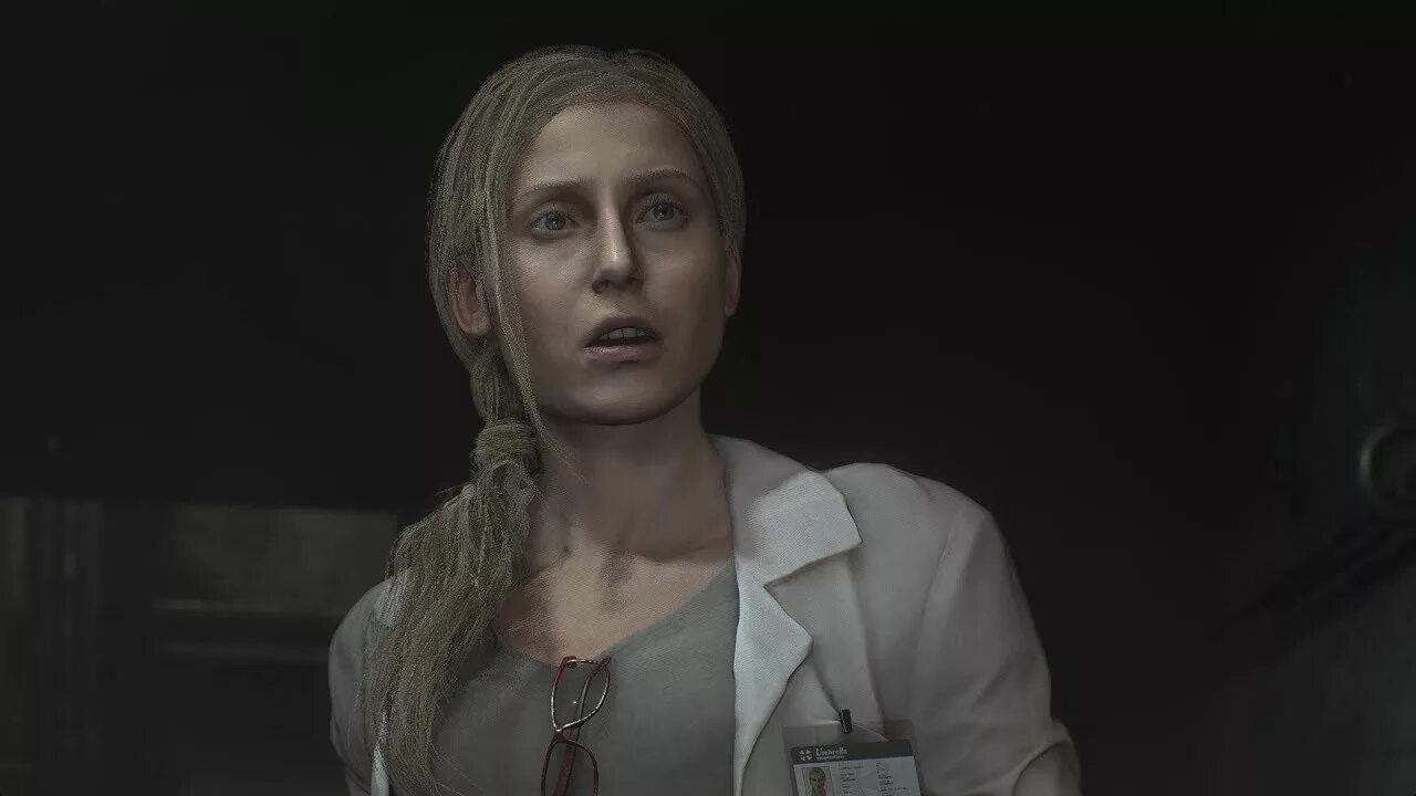 Аннет Биркин Resident Evil. Аннет Биркин Resident Evil 2 Remake. Resident Evil 2 Remake Annette Birkin.