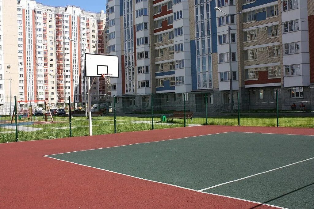 Шато отель немчиновка парк. Новости немчиновка. Банкетный комплекс немчиновка парк. Новости немчиновка. Новости немчиновка.