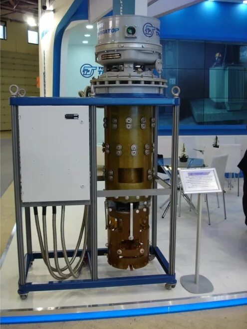 Тольяттинский трансформатор. Трансформатор тольяттинский трансформатор. тольяттинский трансформатор тольятти. евстафьев тольяттинский трансформатор.