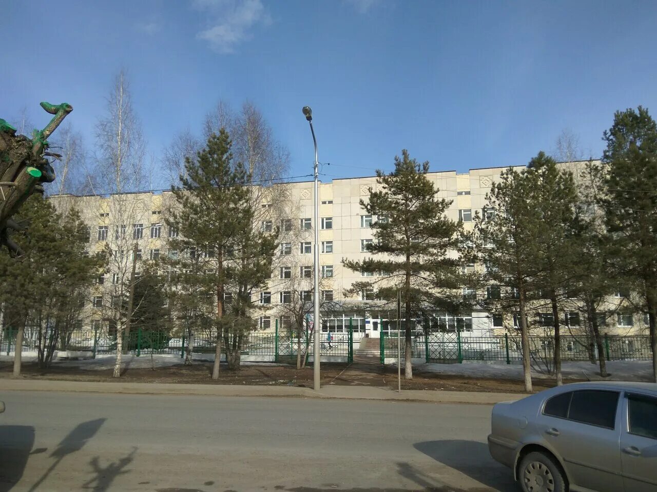 Экстренная офтальмология. Верхнеторговая площадь 4 клиника глазных болезней. Нии глазных болезней уфа авроры 14. Глазной травмпункт уфа аврора. Авроры 14 нии глазных болезней травмпункт.