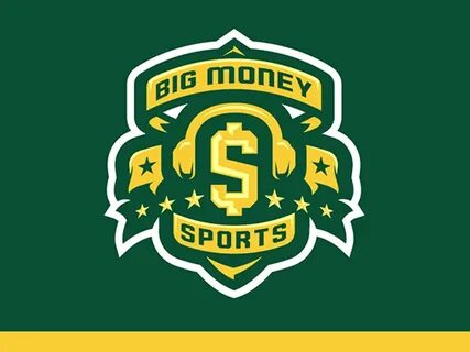 Money sport