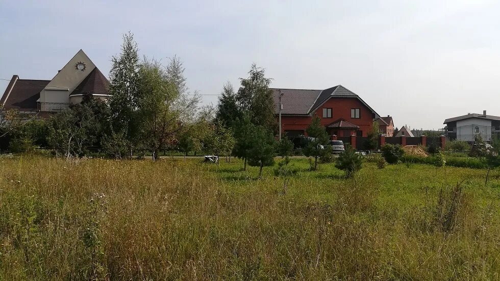 Снт солнечный лес. Деревня бережки загородная улица. Снт солнечный лес. Чулково ,зеленая слобода продается дом 380 кв м. Д бережки солнечногорский.