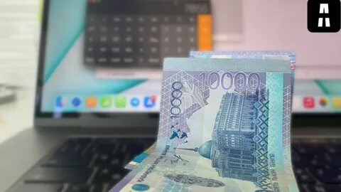 2 000 000 тенге в долларах