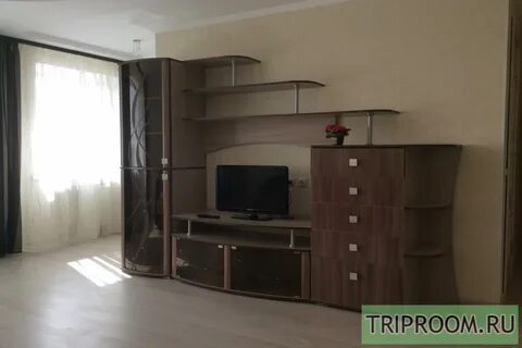 Авито уральский квартиры