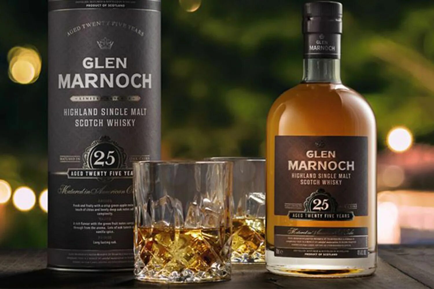 Single malt купить. Виски Glen Marnoch. Glen Marnoch Highland Single Malt Scotch Whisky. Виски Single Malt Scotland. Виски Глен вельвет Молт.