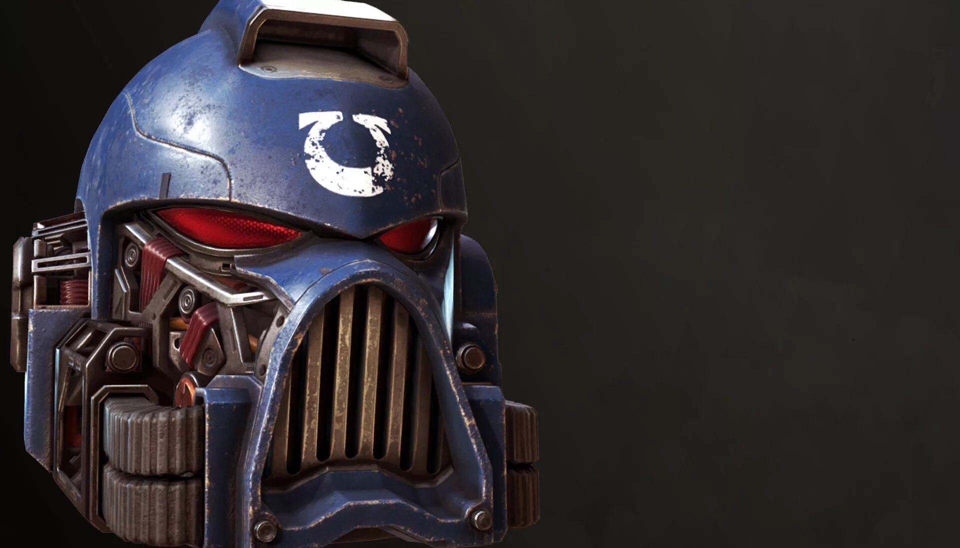 шлем вархаммер 40000. шлем вархаммер. шлем вархаммер 40000. шлем вархаммер 40000. шлем вархаммер.