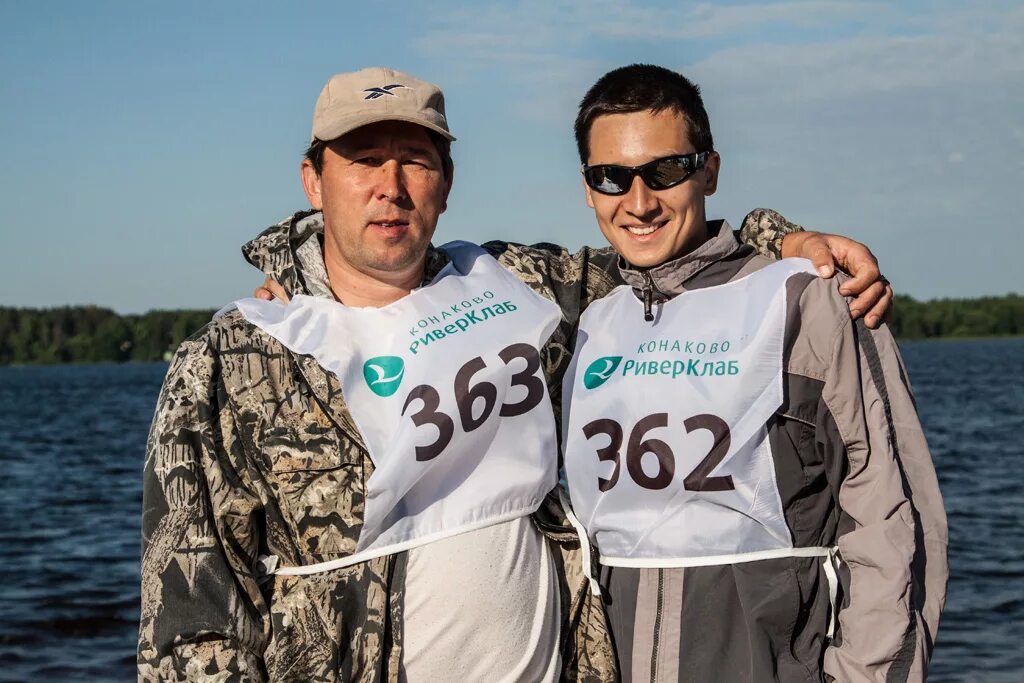 конаково ривер клаб тверская область. конаково ривер клаб марвел. конаково гостиница ривер клаб. конаково ривер клаб баня. конаково ривер отзывы.