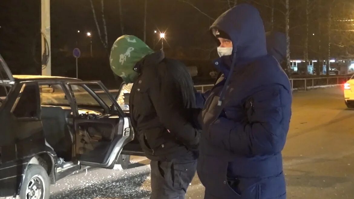 29 грабеж и разбой. Разбои на трассе февральская группировка. грабежи и разбои на дорогах. разбои грабежи чувашии 90 -2000.