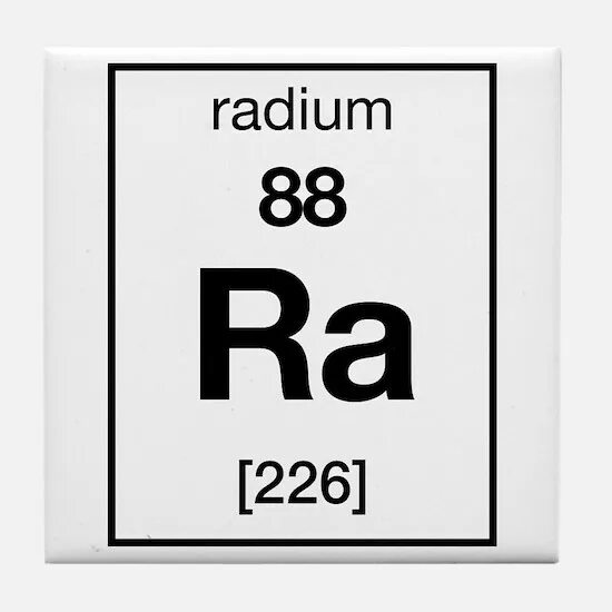 Радий слушать. Радий и полоний. Радий химический элемент. Радий в таблице. Радий химический элемент в таблице.