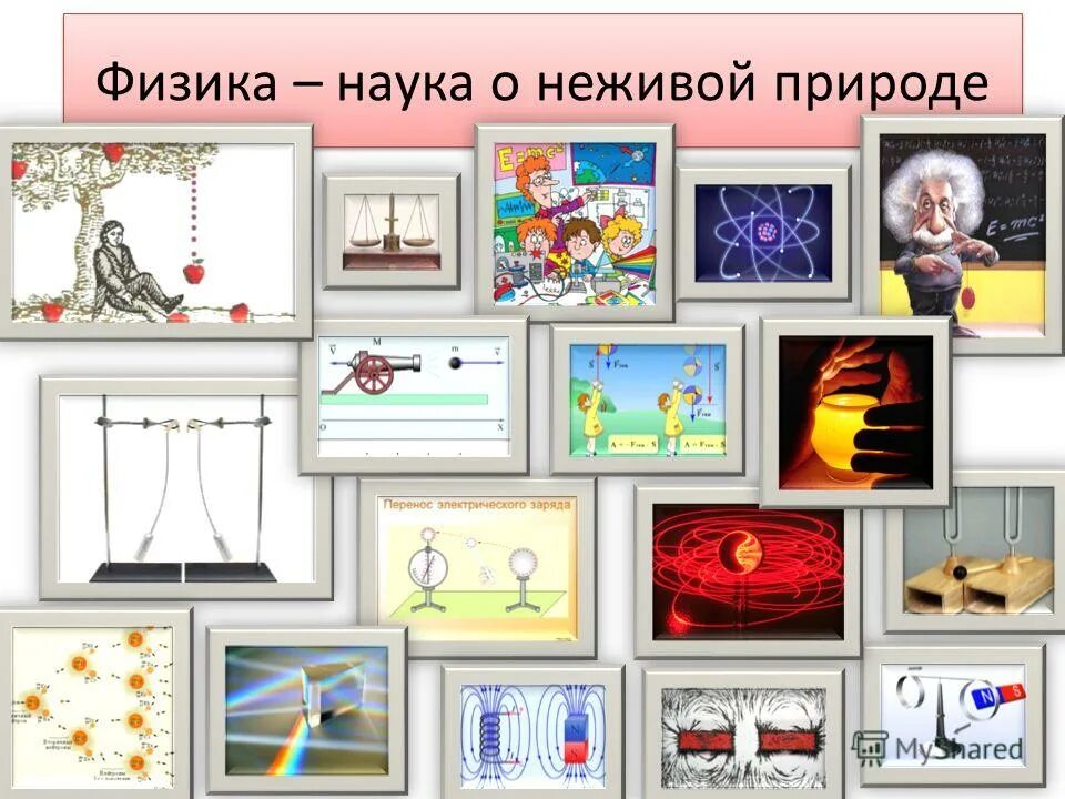 Физика это наука. Определение физики как науки. Физика изучает неживую природу. Физика изучает неживую природу. Электрические явления в неживой природе.