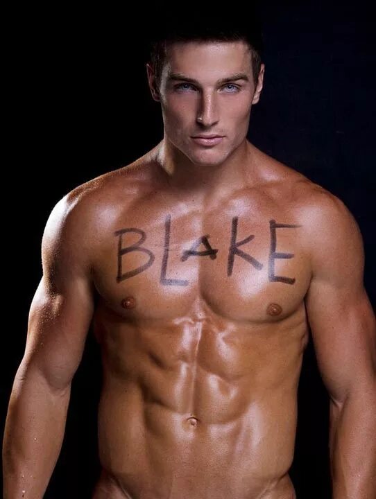 Models price. Адонис мале. jason blake модель. блейк тт. blake price model.