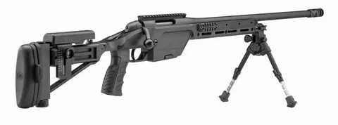 Steyr mannlicher