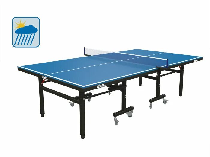 Всепогодный теннисный стол unix line. Стол теннисный start line olympic optima blue с сеткой (6023-2). теннисный стол екатеринбургспорт swat. стол для улицы всепогодный unix line ttu90outd. теннисный стол unix line.