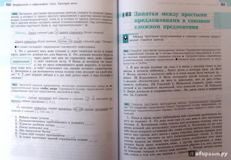 Ладыженская 7 класс учебник синий. Ладыженская 7 класс учебник. Русский язык электронный учебник 7 класс. Страницы учебника по русскому языку ладыженская. Учебник ладыженская Тростенцова 7 класс.